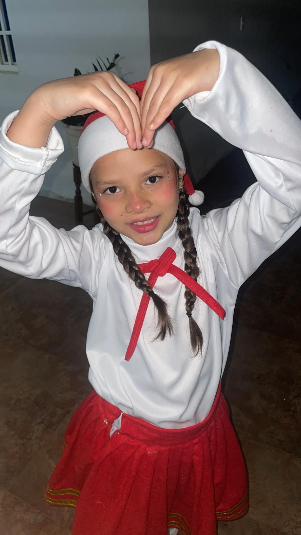 Foto de Maria daniela Vargas martinez