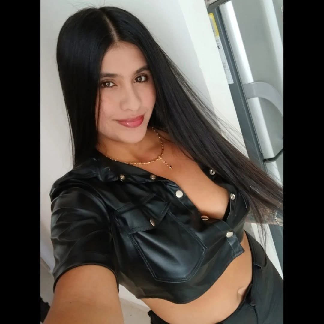 Foto de Stiven melo
