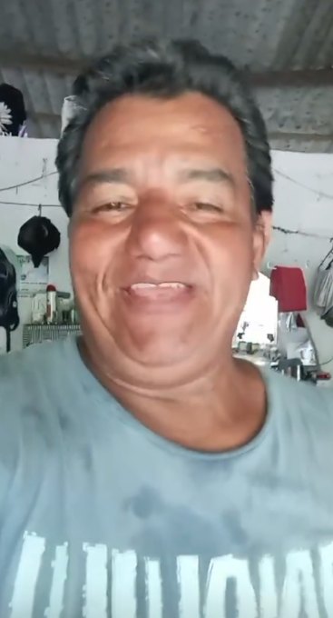 Foto de Jhon fredi González rios