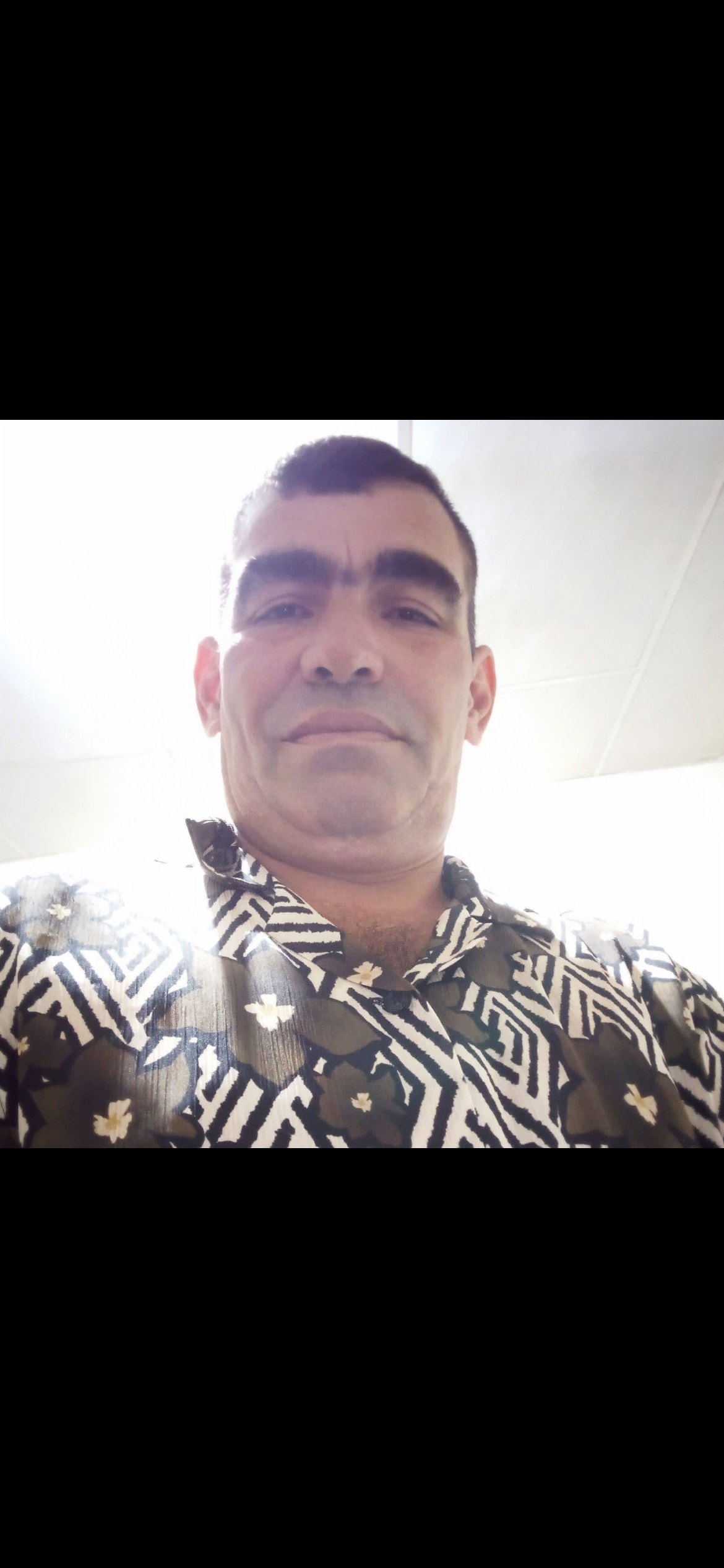 Foto de Yeiner Acosta arias