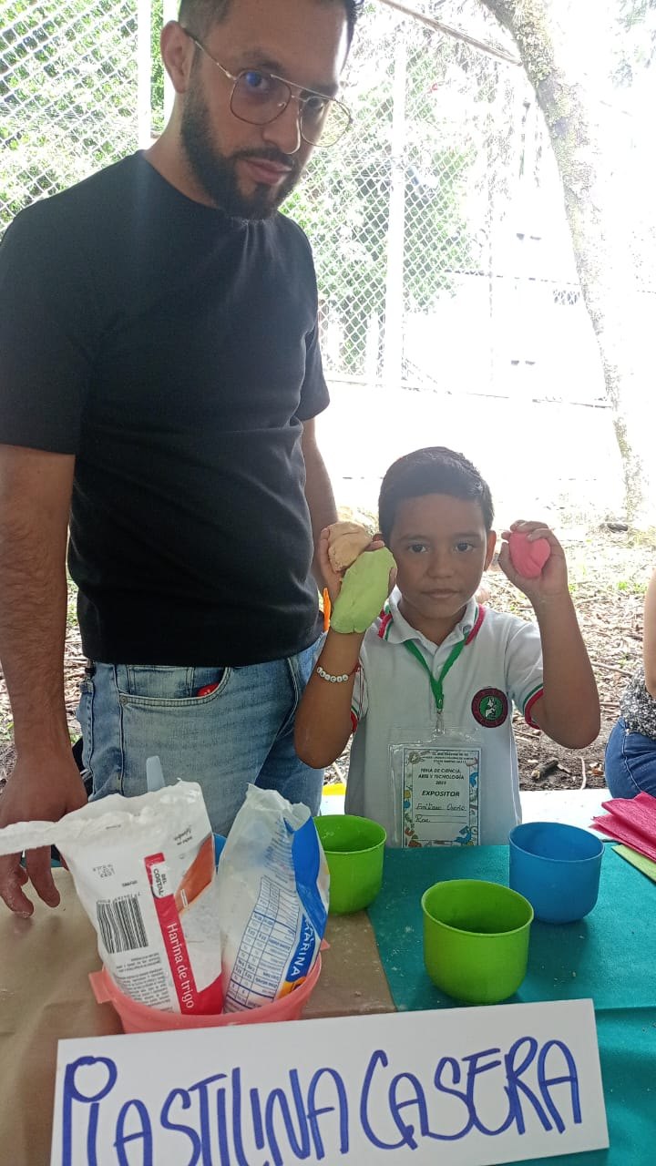 Foto de Jorge Luis Osorio hernandez