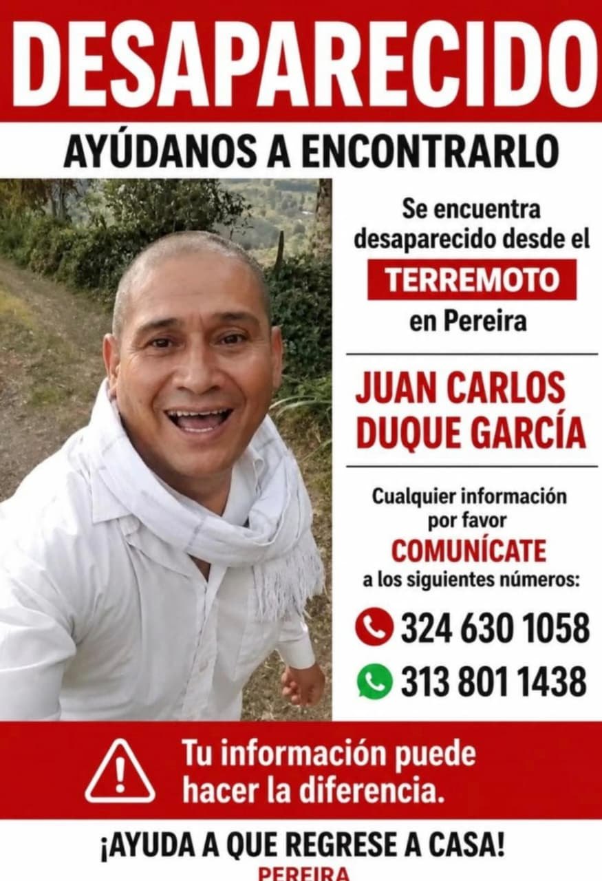 Foto de Fernanda Amado