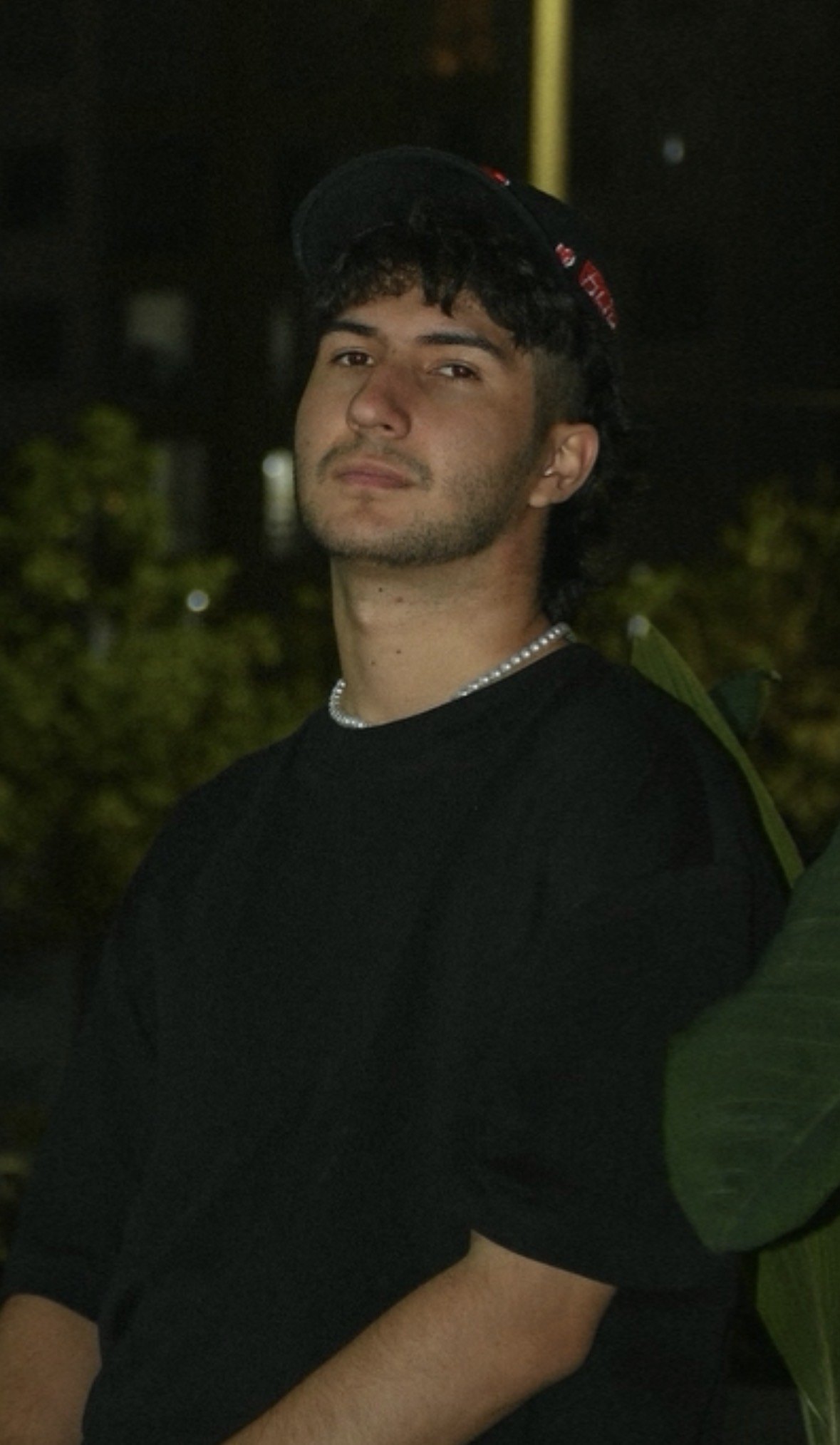 Foto de Juan Sebastian Forero
