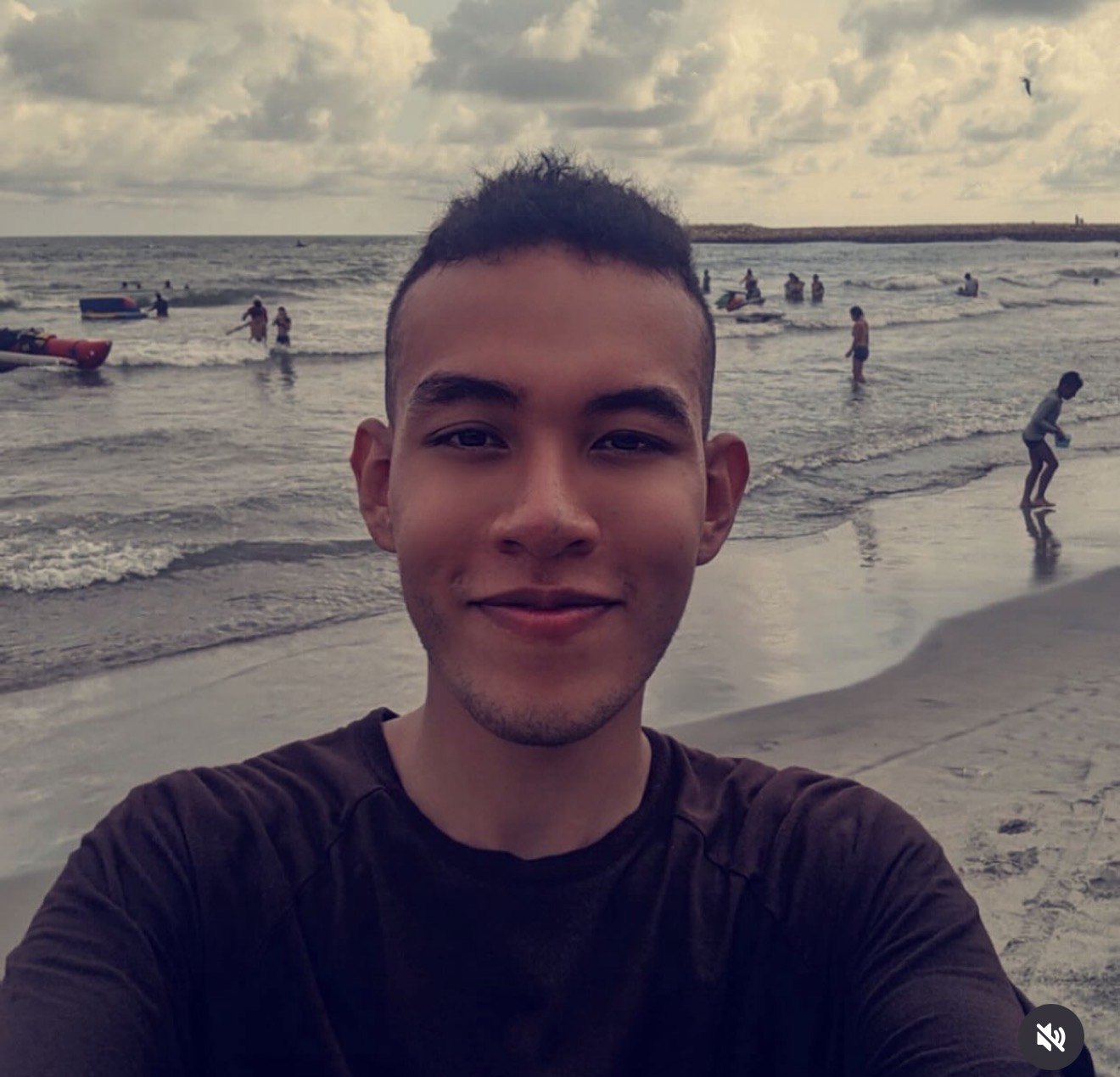 Foto de William Andres Bolivar Tovar