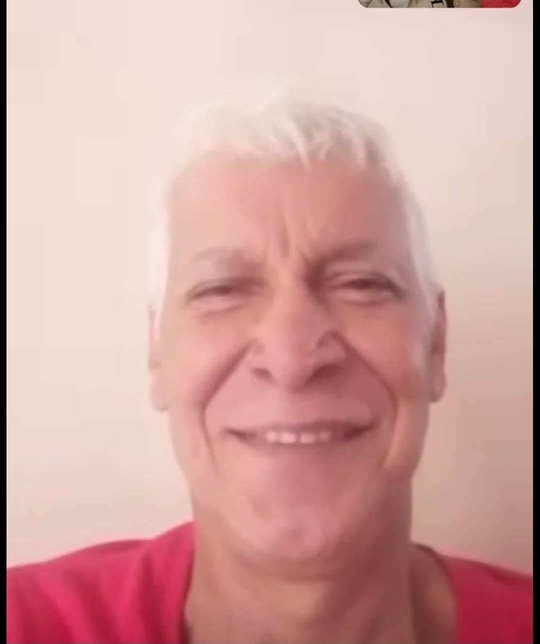 Foto de Carlos Enrique Echavarria Monje