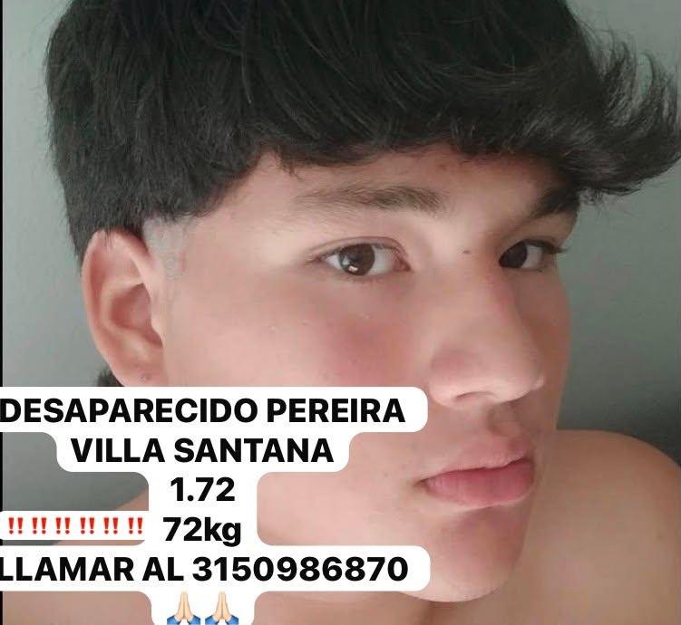 Foto de Juan camilo Cárdenas