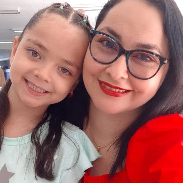 Foto de Estefany Castellanos