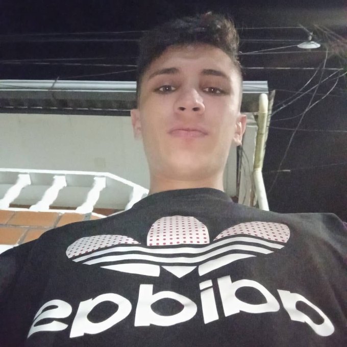 Foto de Esteban Calvo castro