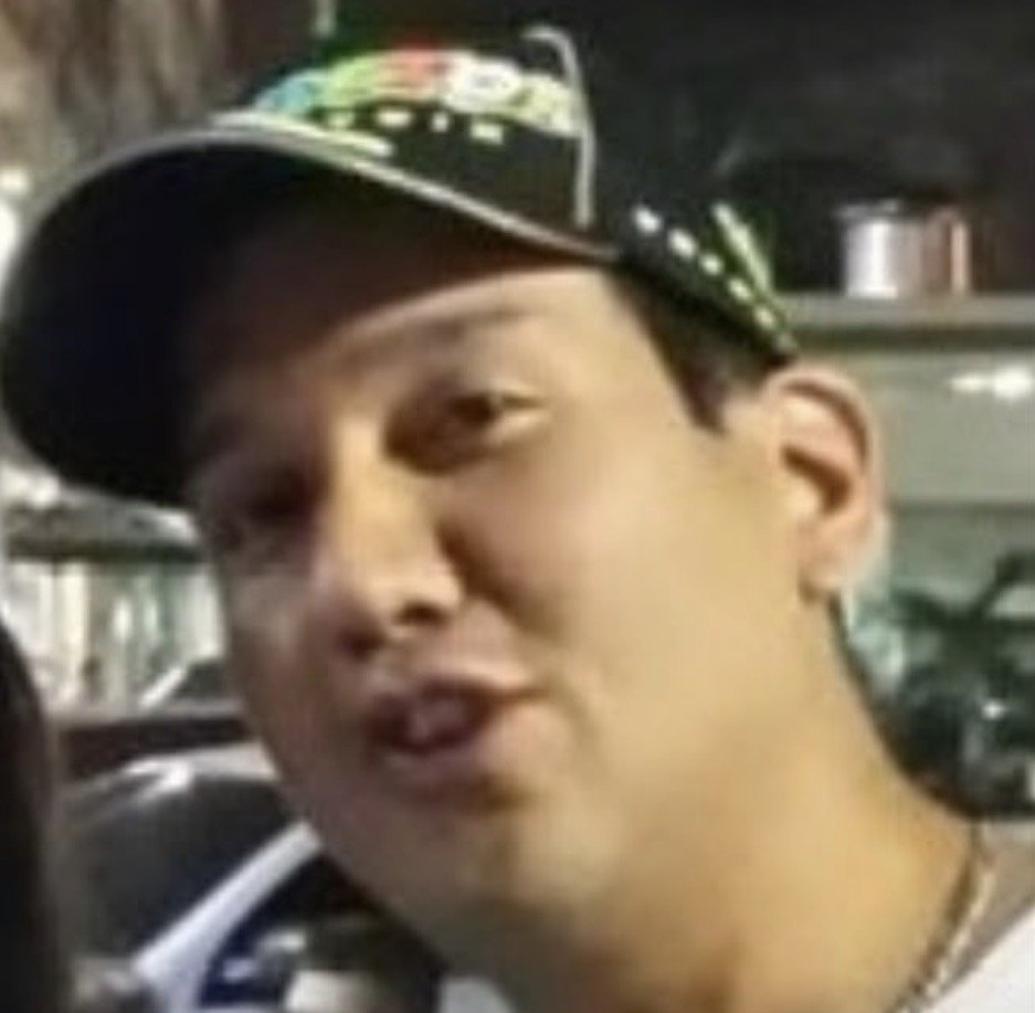 Foto de Juan Carlos Aguirre Benítez