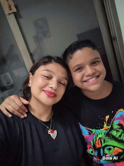 Foto de Mónica Guerrero cañas