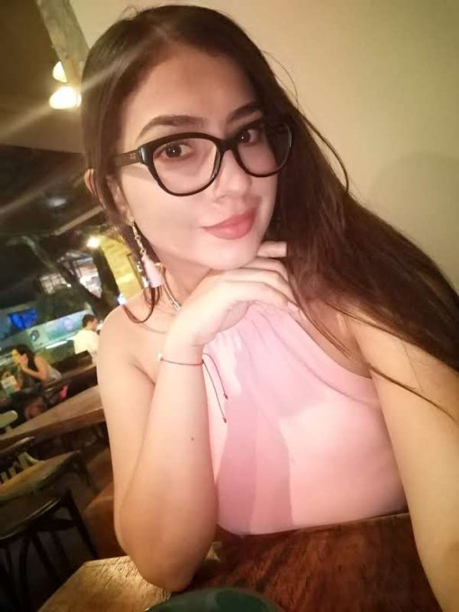 Foto de Carolina Gutierrez Vasquez
