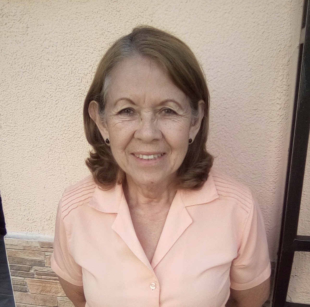 Foto de Lida Candamil