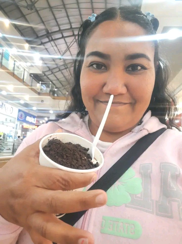 Foto de Sugeidis Nuñez