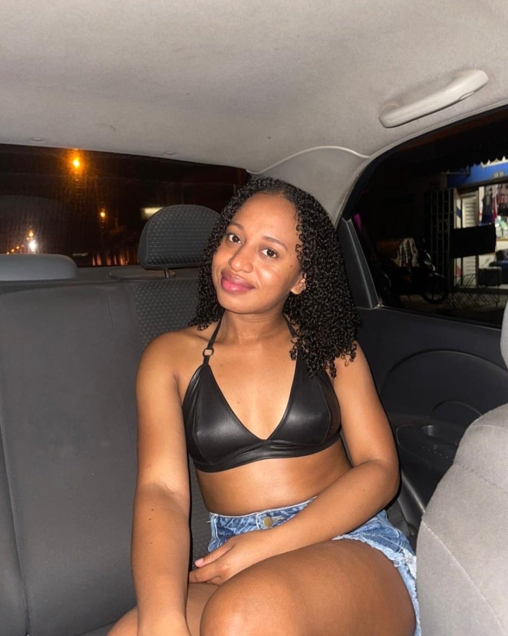 Foto de Angie Patricia Rengifo