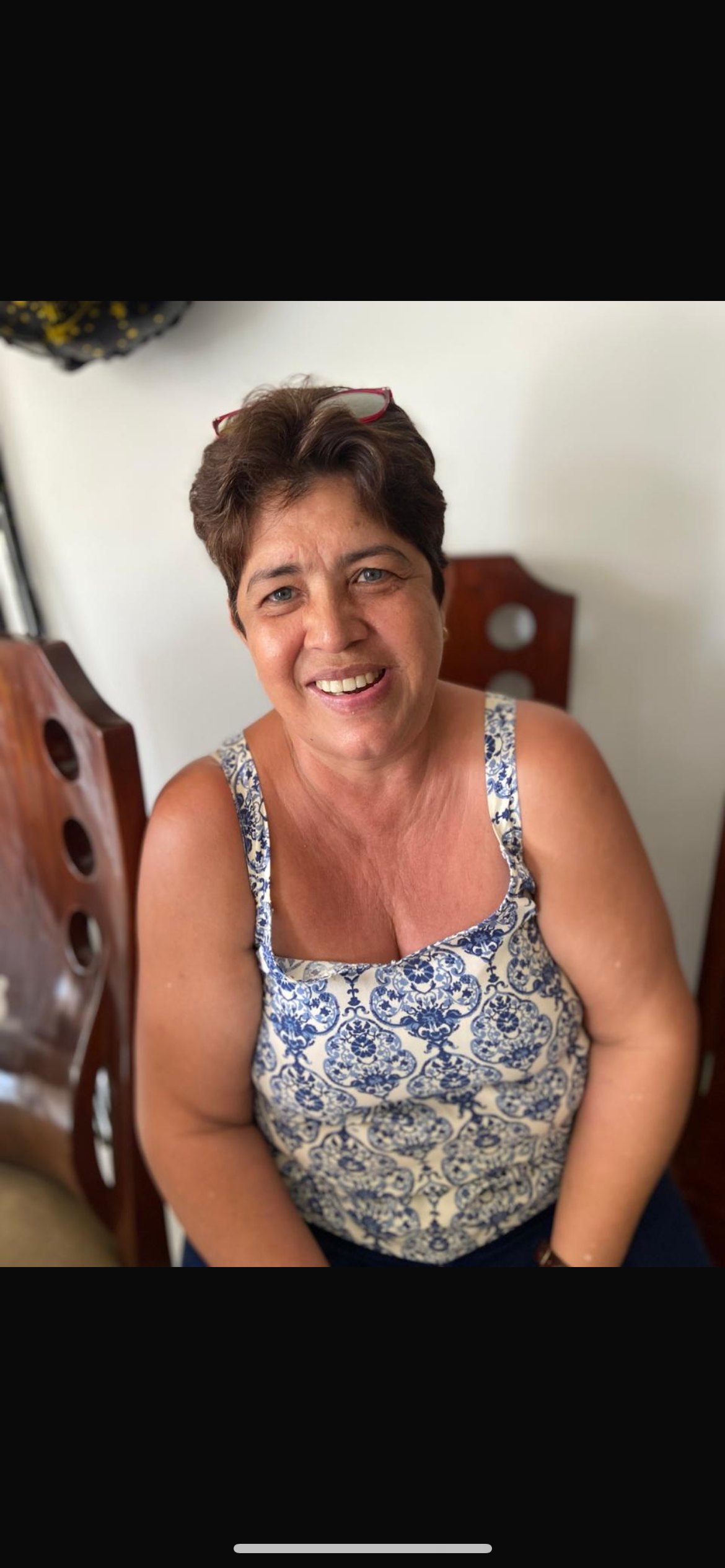 Foto de Siomara Duarte hernandez
