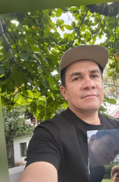 Foto de Jorge Quiroz