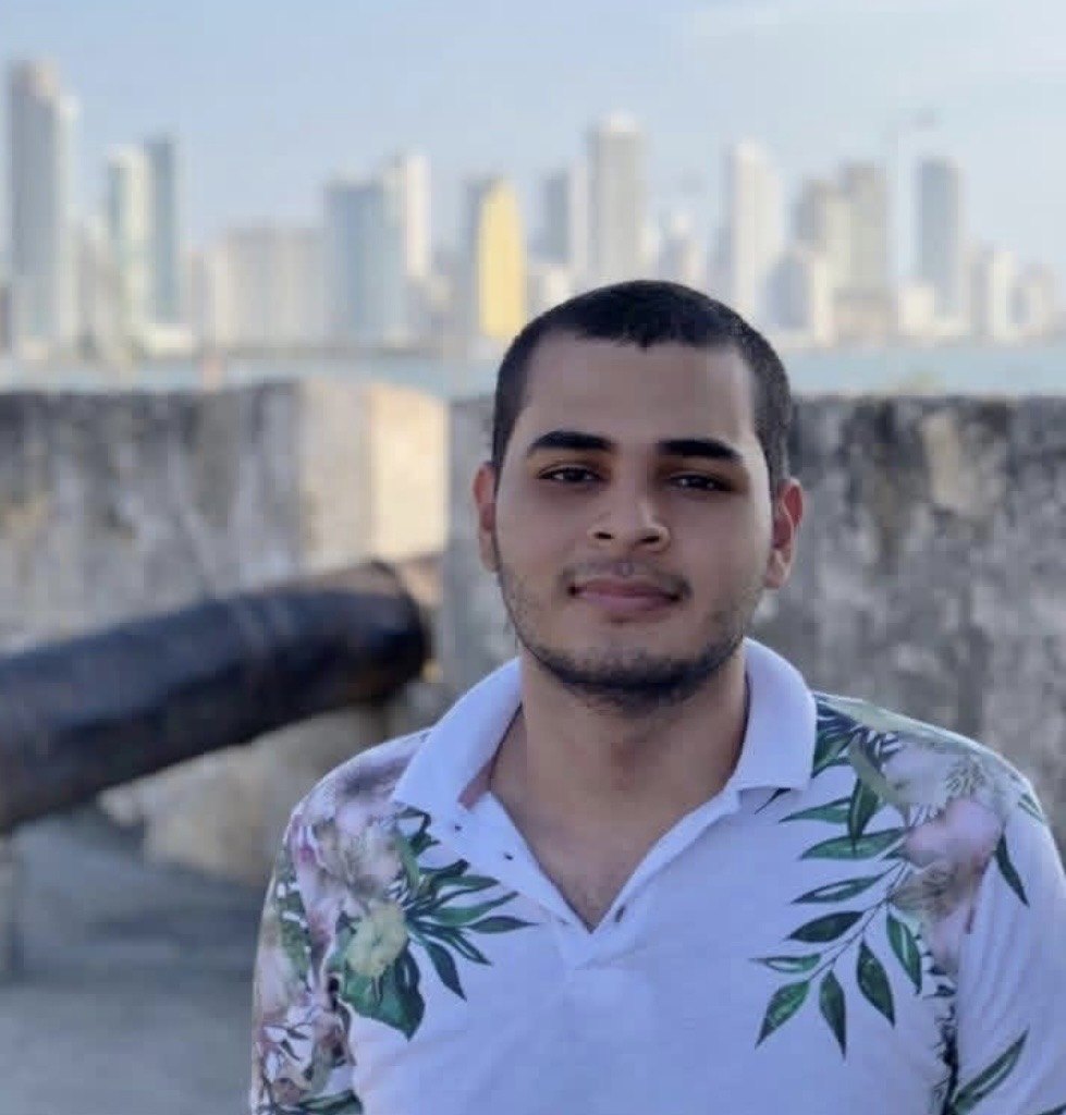 Foto de Jose Miguel Acevedo