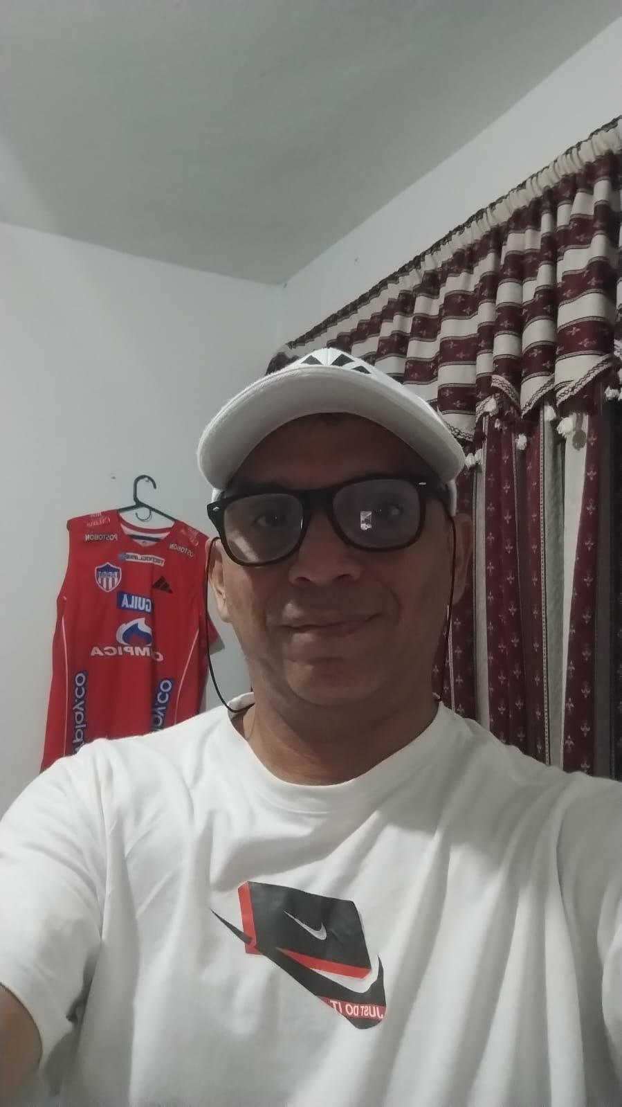 Foto de John Jairo Rios Betancourt