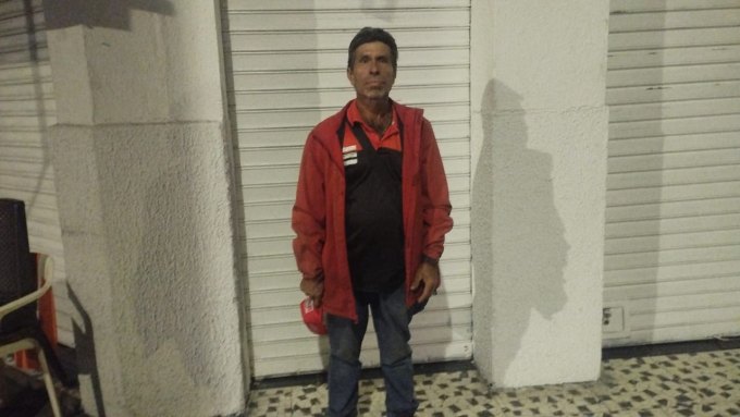 Foto de Miguel Angel Colorado Noreña