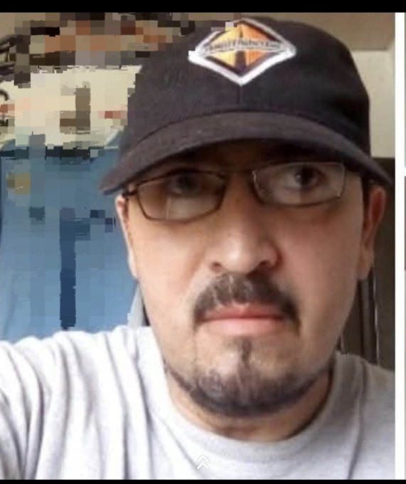 Foto de Jhon james Carmona