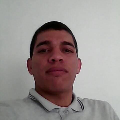 Foto de Eduardo Chávez Jacaramijoi