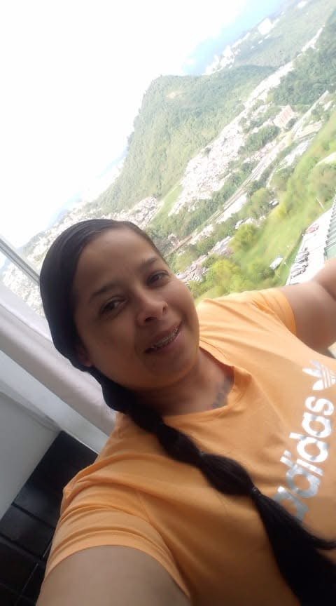 Foto de Lina Marcela Mejia orozco