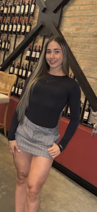 Foto de Paula Andrea Arenas