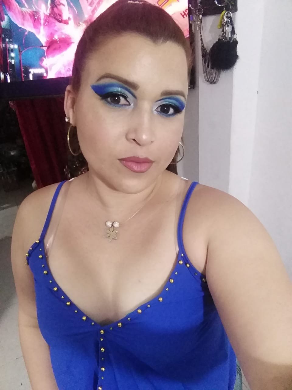 Foto de Yhonneyliz Rodriguez