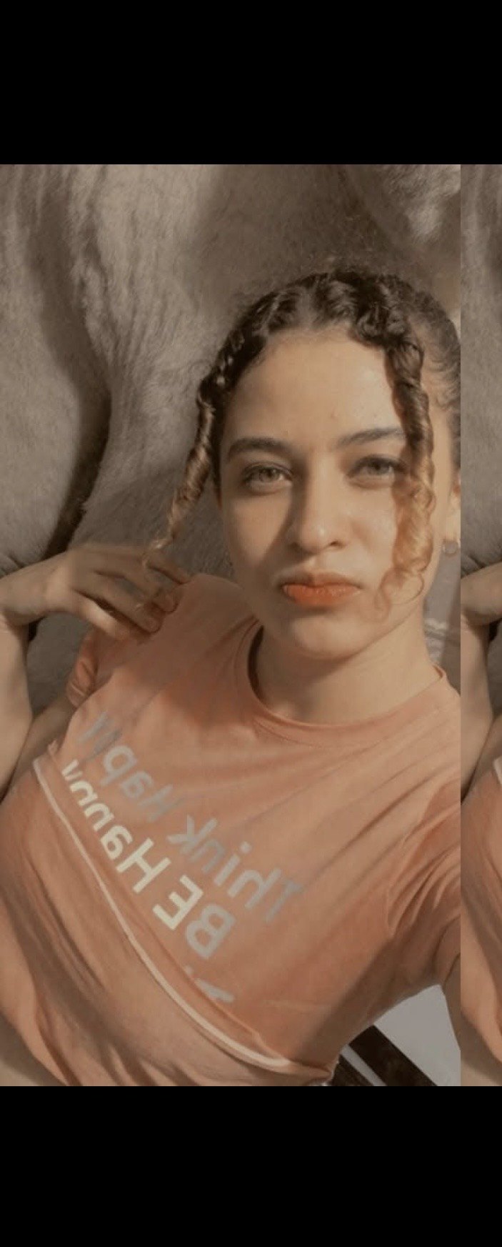 Foto de Ruth yaneth alvarado vera