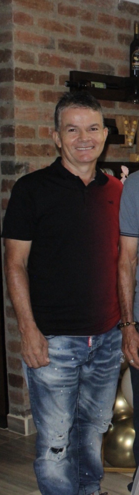 Foto de Carlos Arturo Vargas Lopez