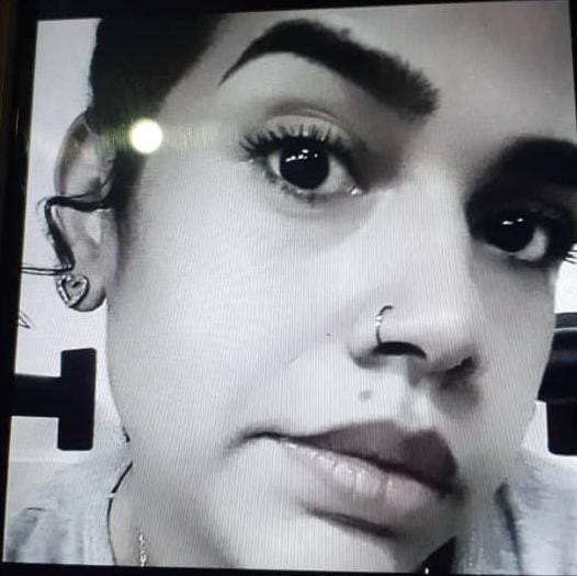 Foto de Iraimig isabel colmenares Tovar