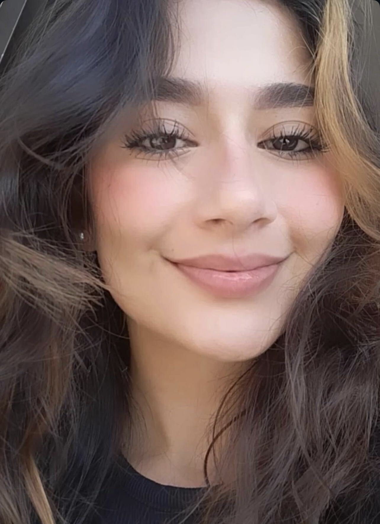 Foto de Paula Andrea Díaz Londoño