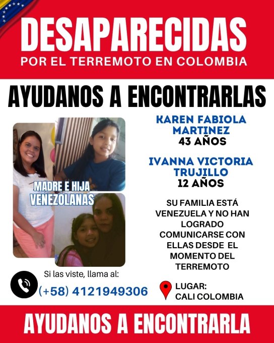 Foto de Ivanna Victoria Trujillo Martínez
