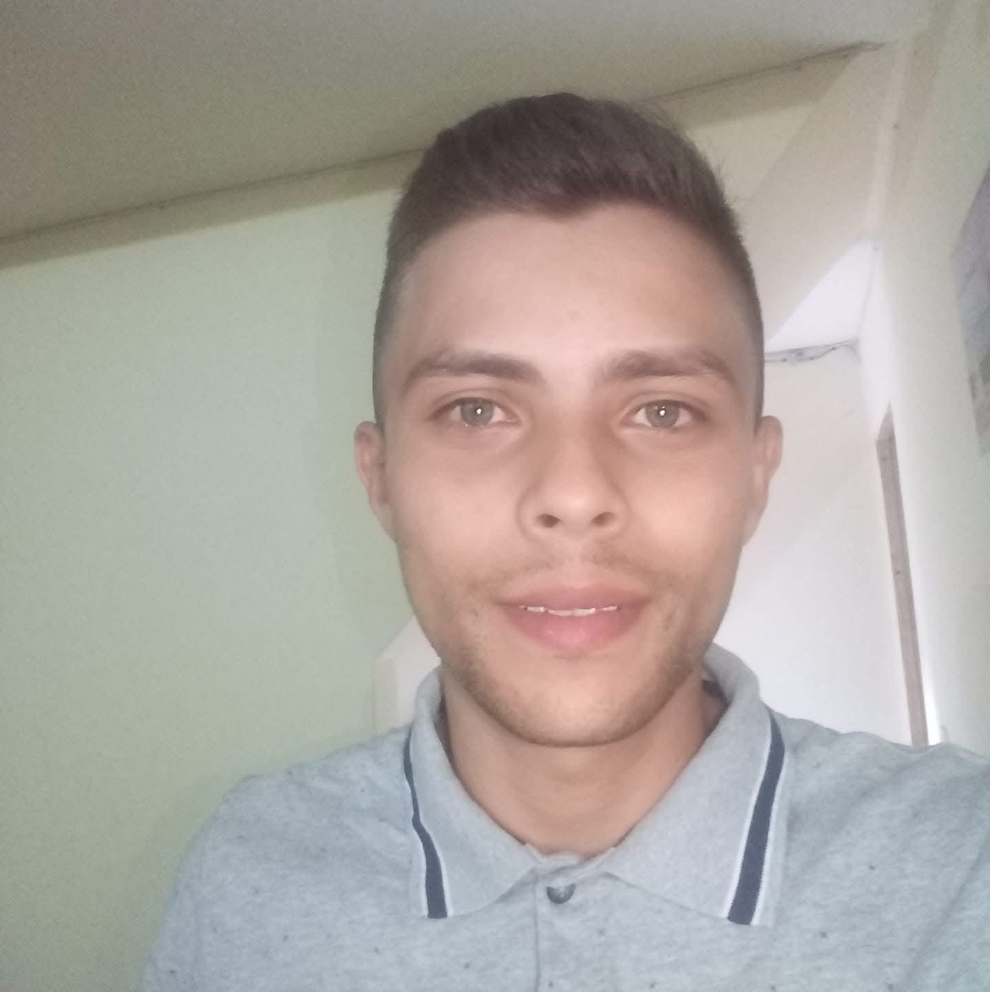 Foto de Manuel Fernando Lopez Sepulveda