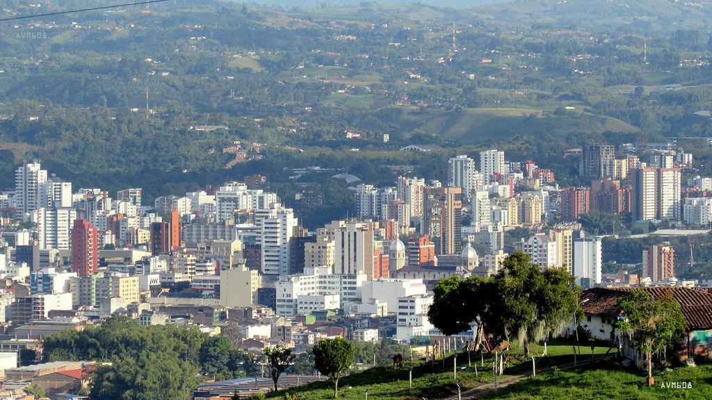 Foto de Jaime de Jesus Gomez Acevedo