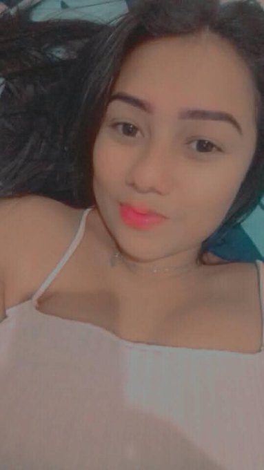 Foto de Carmen elena Goitia romero