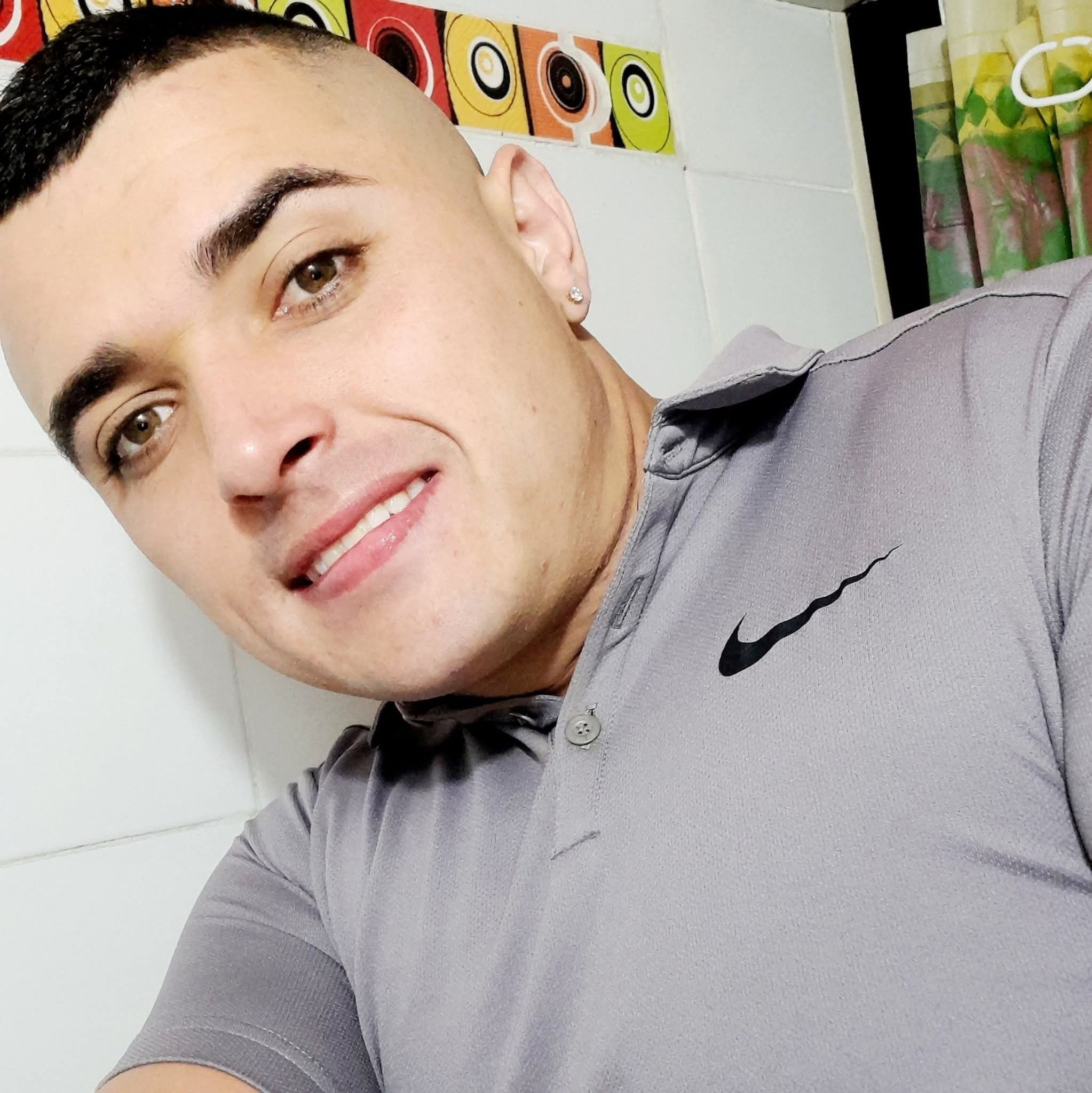 Foto de Stiven Patiño Opina
