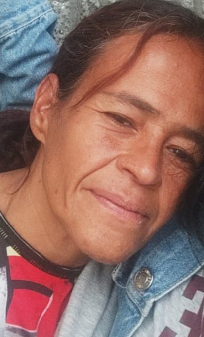 Foto de Lina Maria Acevedo Acevedo