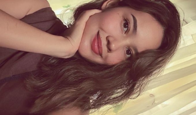Foto de Paola Andrea Erazo Robayo